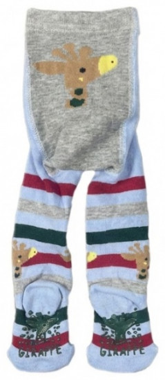 Колготки детские