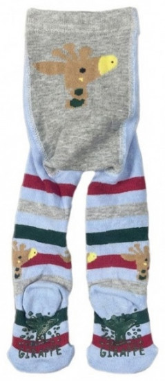 Колготки детские