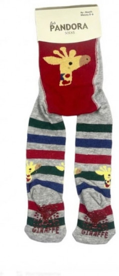 Колготки детские