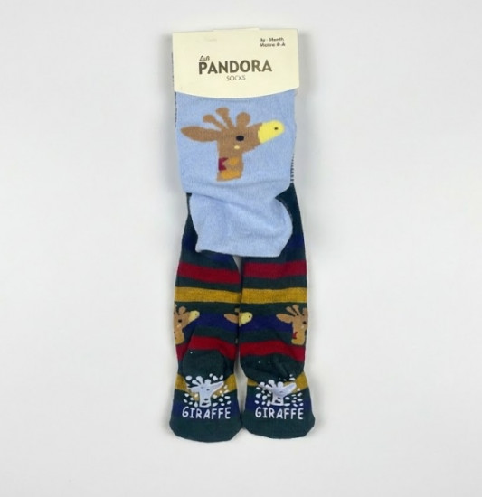 Колготки детские