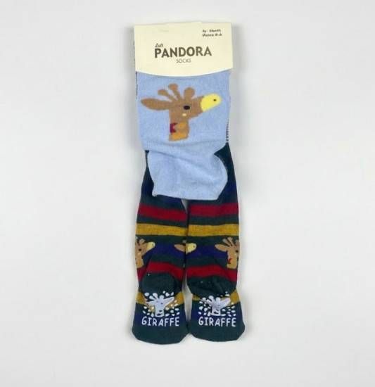 Колготки детские