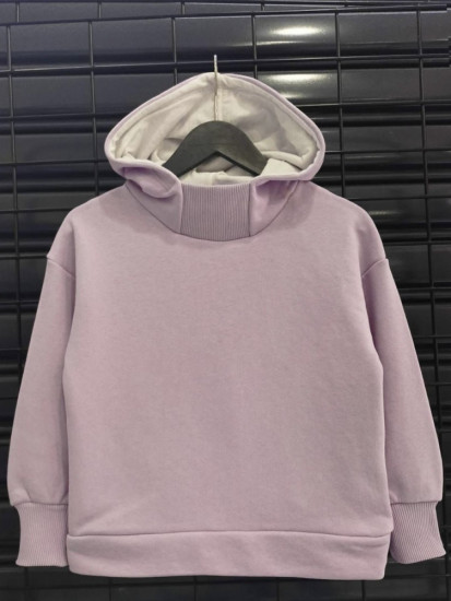 Худи для девочек