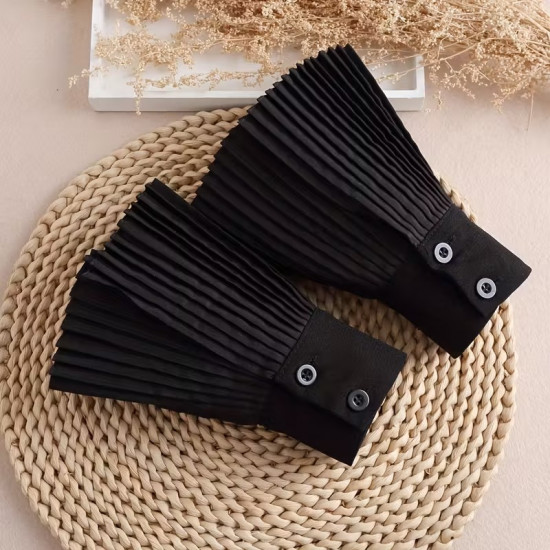 Манжеты для рукавов