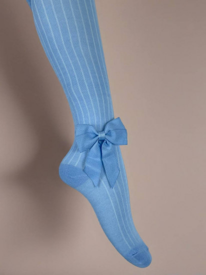 Колготки для девочек