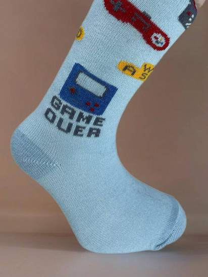 Колготки детские