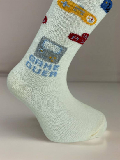 Колготки детские