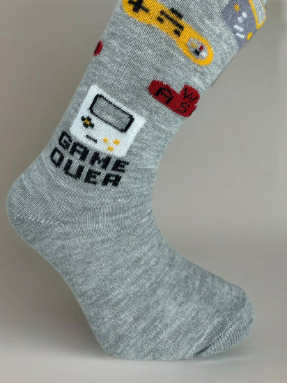 Колготки детские