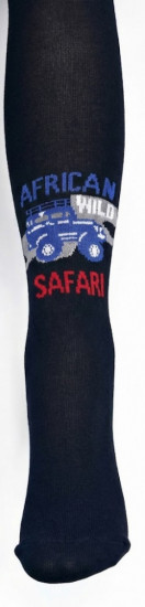 Колготки детские