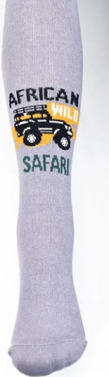 Колготки детские