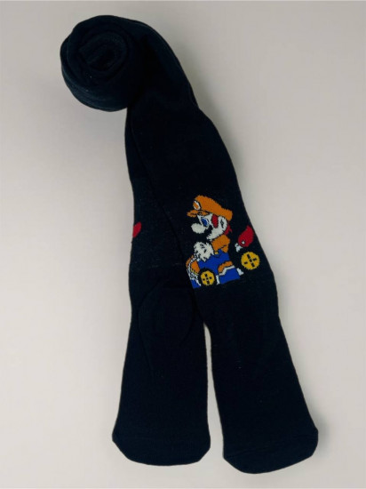 Колготки детские