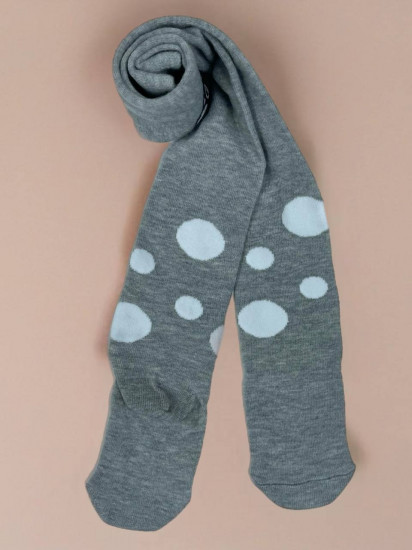 Колготки детские