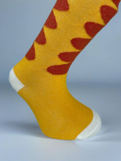 Колготки детские