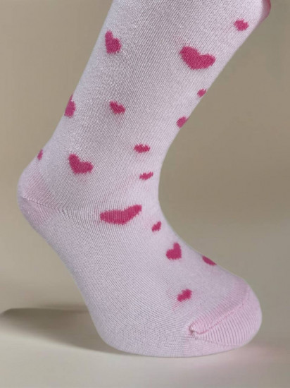 Колготки для девочек