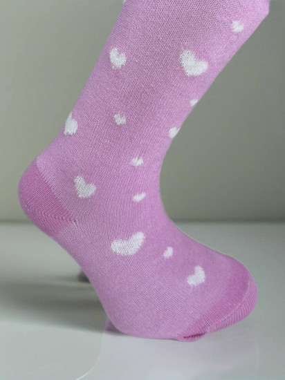 Колготки для девочек