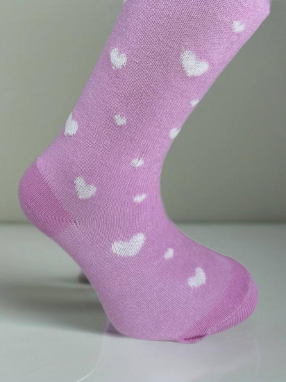 Колготки для девочек