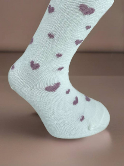 Колготки для девочек