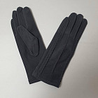 графитовый