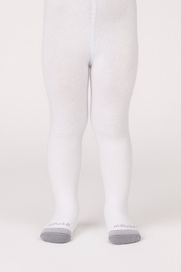 Колготки детские