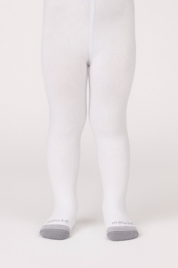 Колготки детские