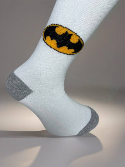 Колготки детские