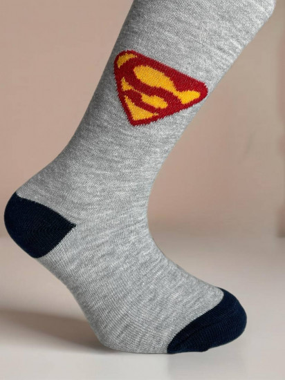 Колготки детские