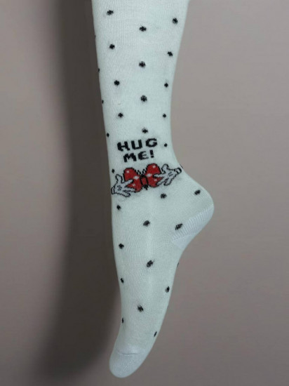 Колготки для девочек