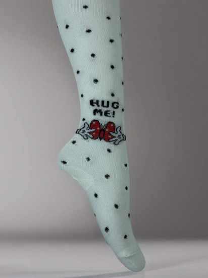 Колготки для девочек