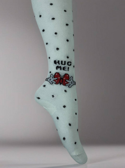 Колготки для девочек