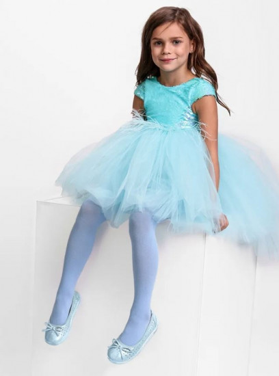 Колготки для девочек