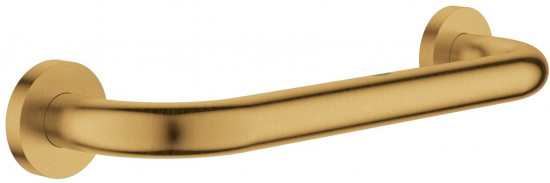 Ручка-поручень для ванной