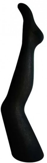 Колготки для девочек