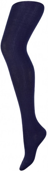 Колготки для девочек