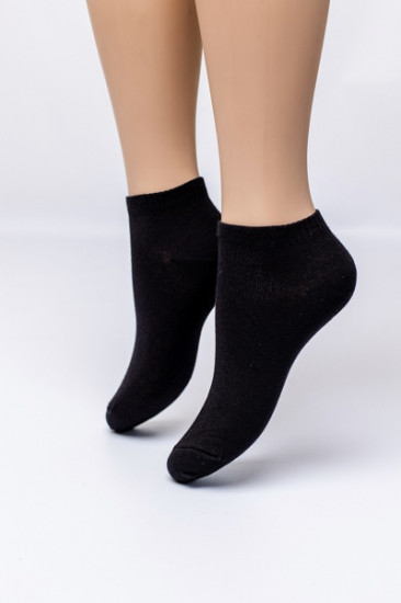 Носки детские