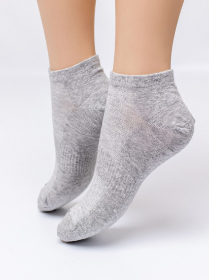 Носки мужские