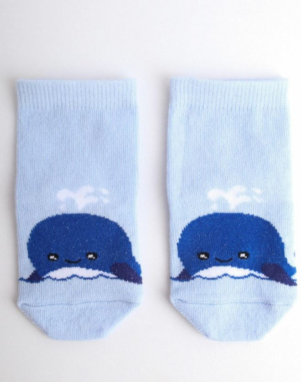 Носки детские