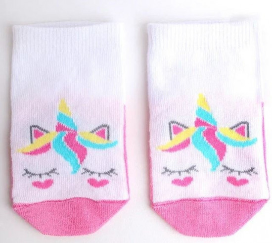 Носки для девочек