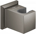 темный графит матовый