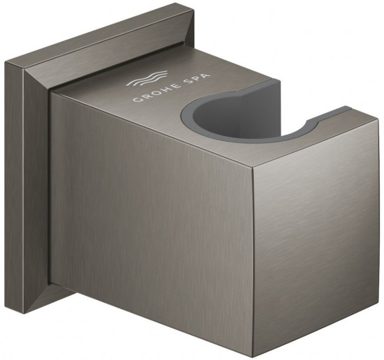 Настенный держатель для душевого шланга