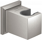 суперсталь