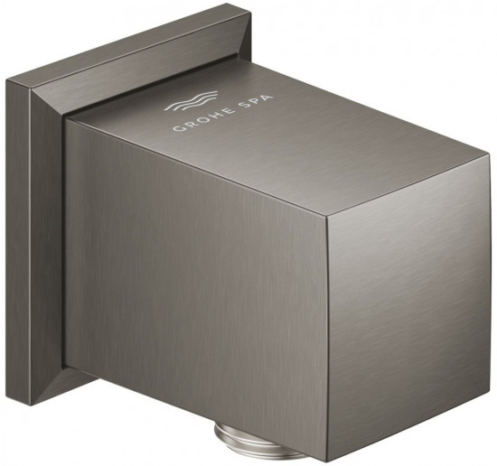 Подключение для душевого шланга