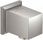 суперсталь