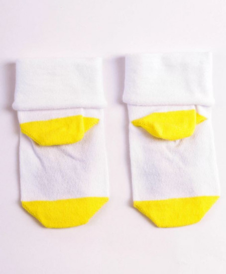 Носки детские