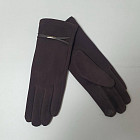 шоколадный