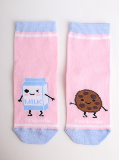 Носки для девочек
