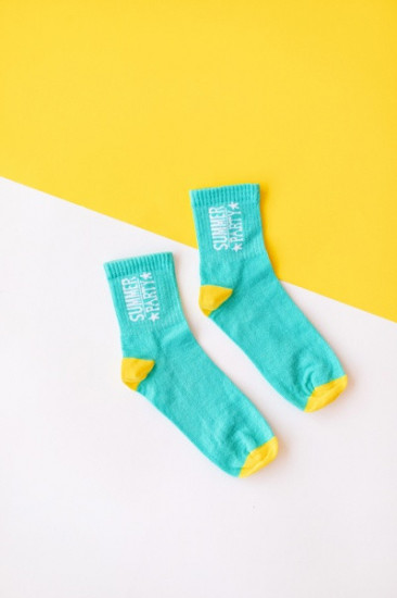 Носки детские