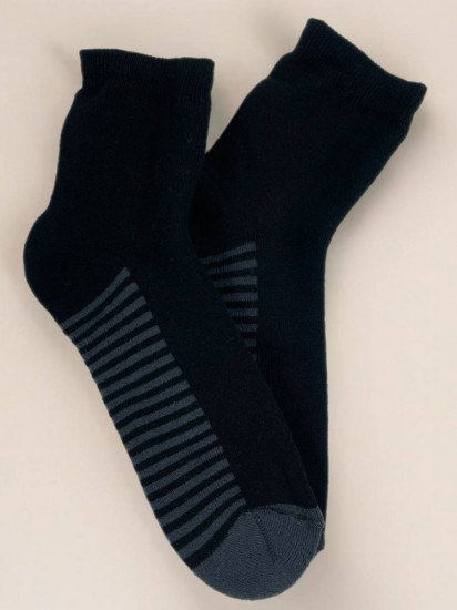 Носки для мальчиков