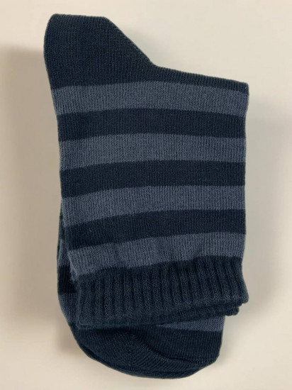 Носки для мальчиков