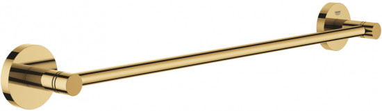 Держатель для банного полотенца «Essentials»