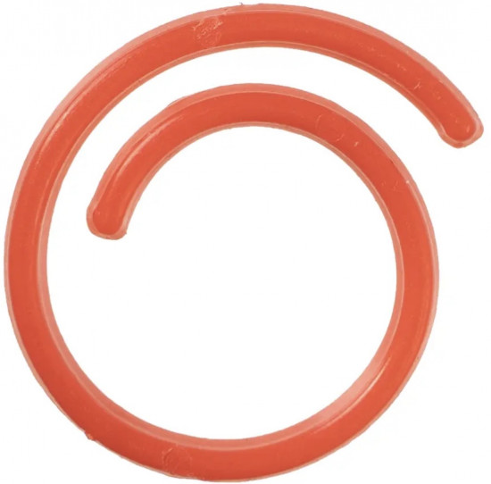 Комплект хомутов для подвязки растений