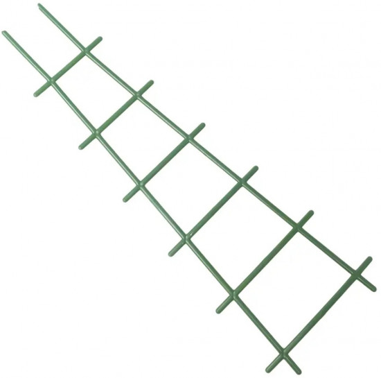 Декоративная поддержка для комнатных растений
